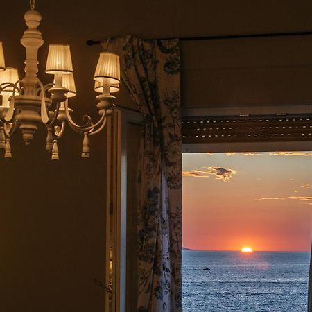 Luxury Residence زادار المظهر الخارجي الصورة