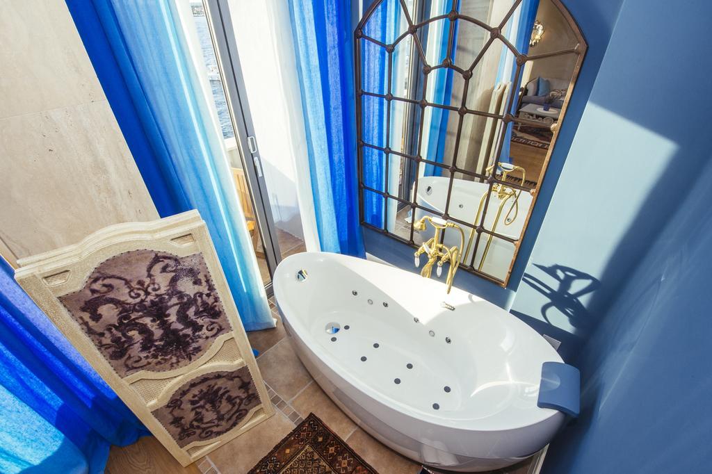 Luxury Residence زادار المظهر الخارجي الصورة