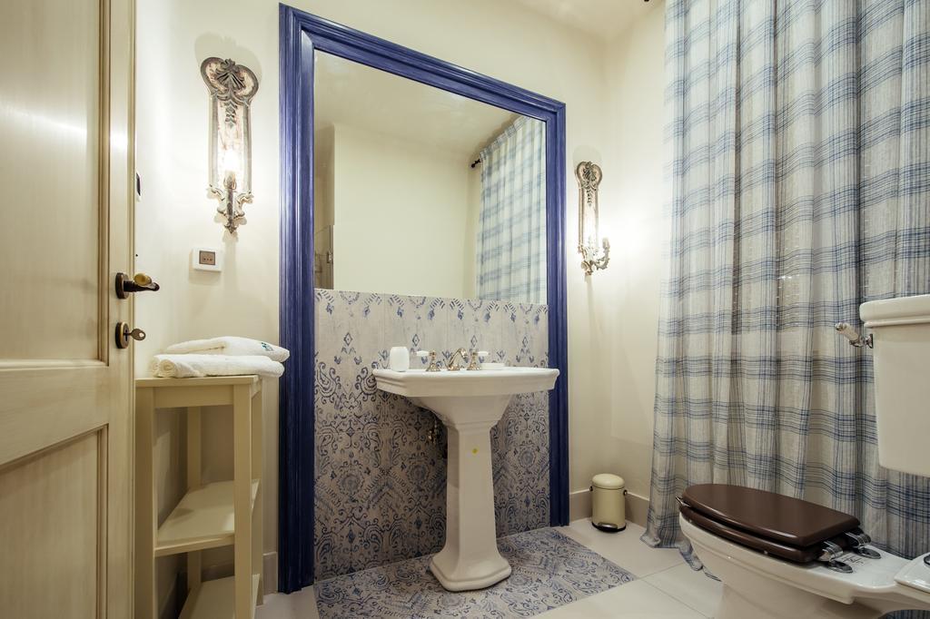 Luxury Residence زادار المظهر الخارجي الصورة