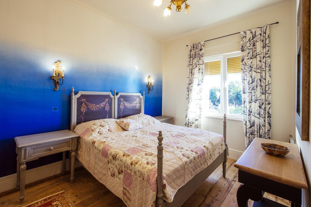 Luxury Residence زادار المظهر الخارجي الصورة