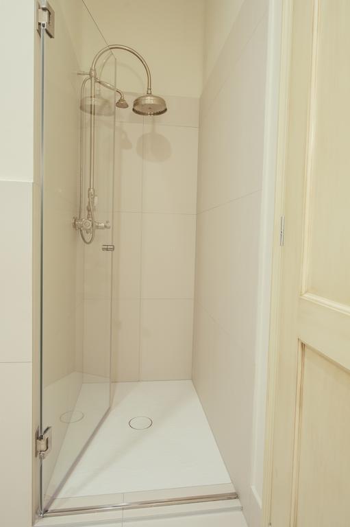 Luxury Residence زادار المظهر الخارجي الصورة