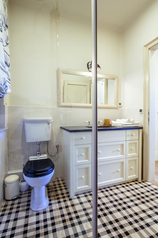 Luxury Residence زادار المظهر الخارجي الصورة