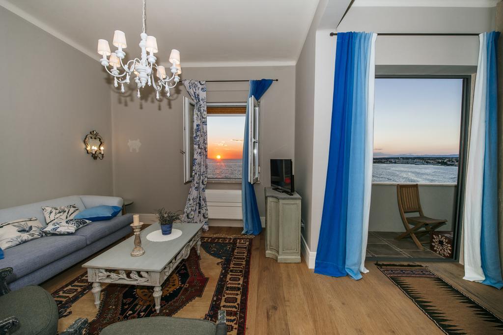 Luxury Residence زادار المظهر الخارجي الصورة