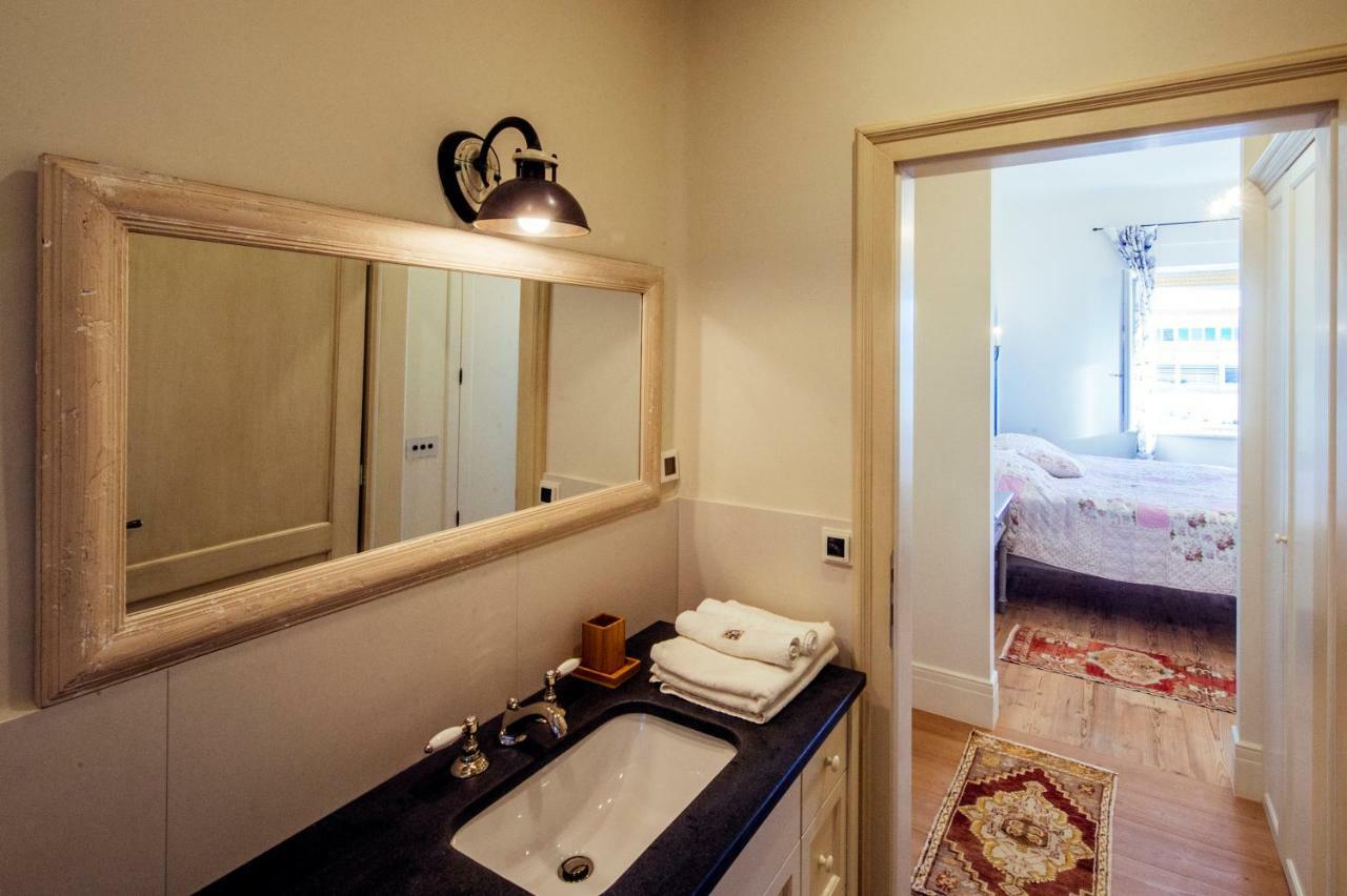 Luxury Residence زادار المظهر الخارجي الصورة